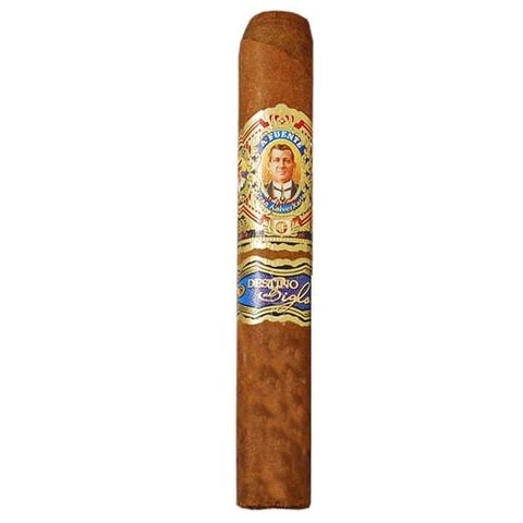 Arturo Fuente Cigar | Destino Al Siglo De Amistad | Box of 13 - hk.cohcigars