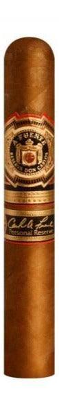 Arturo Fuente Cigar | Don Carlos Personal Reserve | Box of 20 - hk.cohcigars