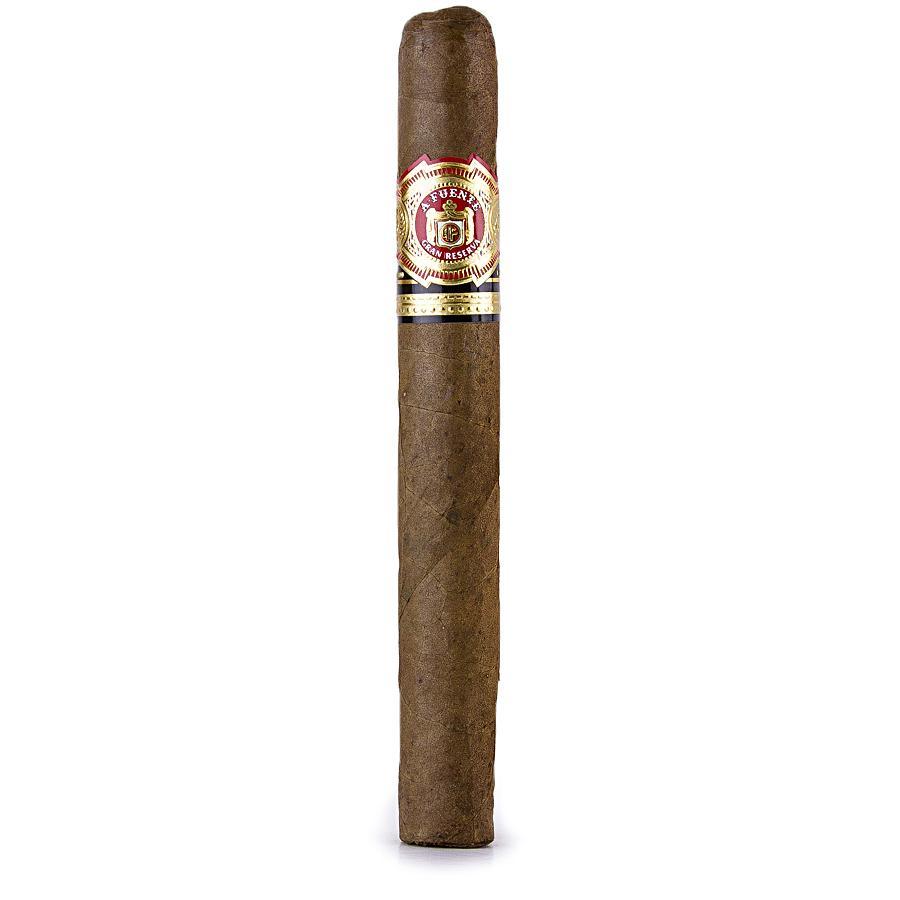 Arturo Fuente Cigar | Don Carlos Presidente | Box of 25 - hk.cohcigars