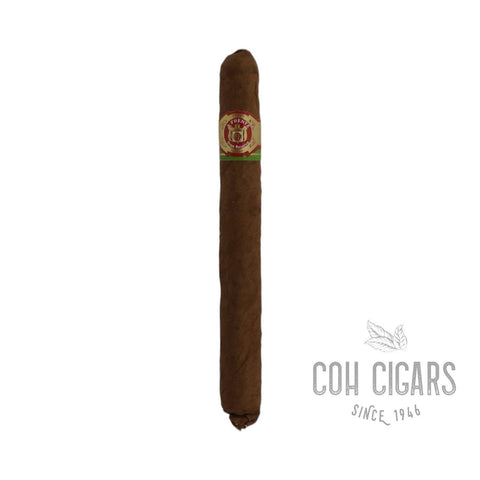 Arturo Fuente Cigar | Exquisitos | Box 50 - HK CohCigars