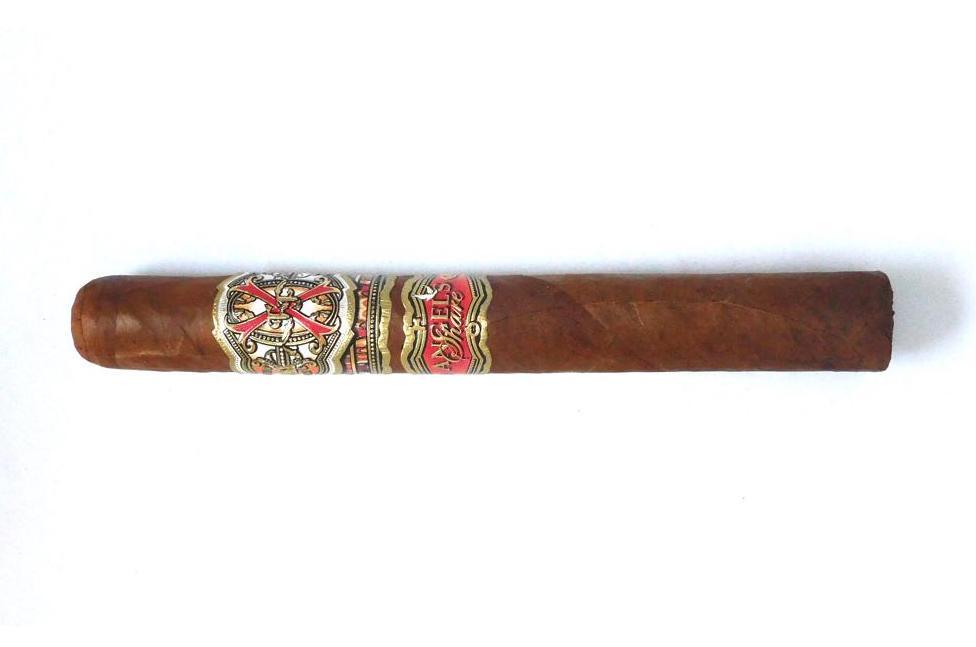Arturo Fuente Cigar | OpusX Angel Share Perfecxion X | Box of 32 - hk.cohcigars