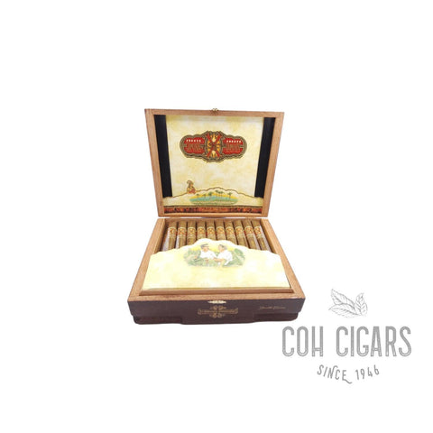 Arturo Fuente Cigar | Fuente Fuente Opusx Double Corona | Box 32 - hk.cohcigars