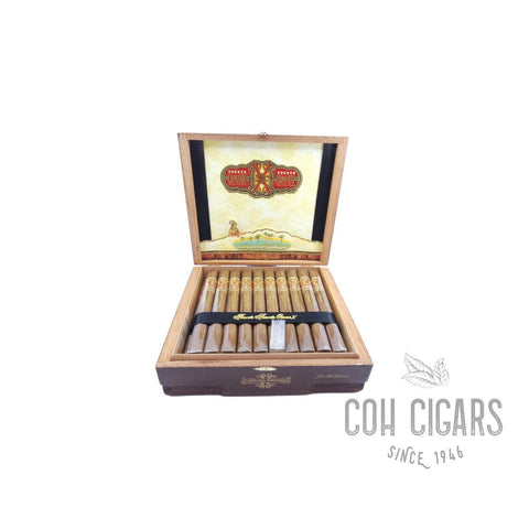 Arturo Fuente Cigar | Fuente Fuente Opusx Double Corona | Box 32 - hk.cohcigars