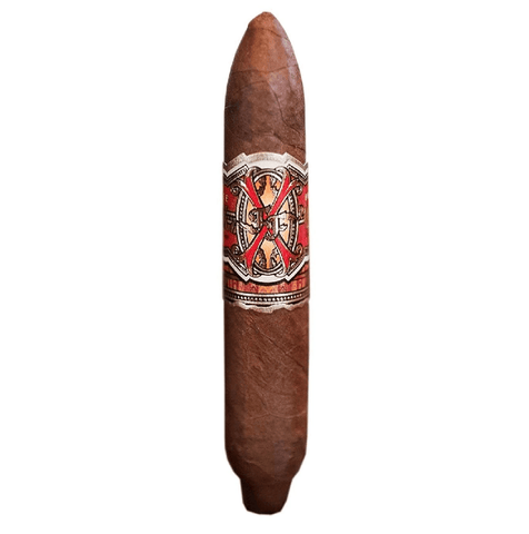Arturo Fuente Cigar | OpusX Love Affair | Box of 18 - hk.cohcigars