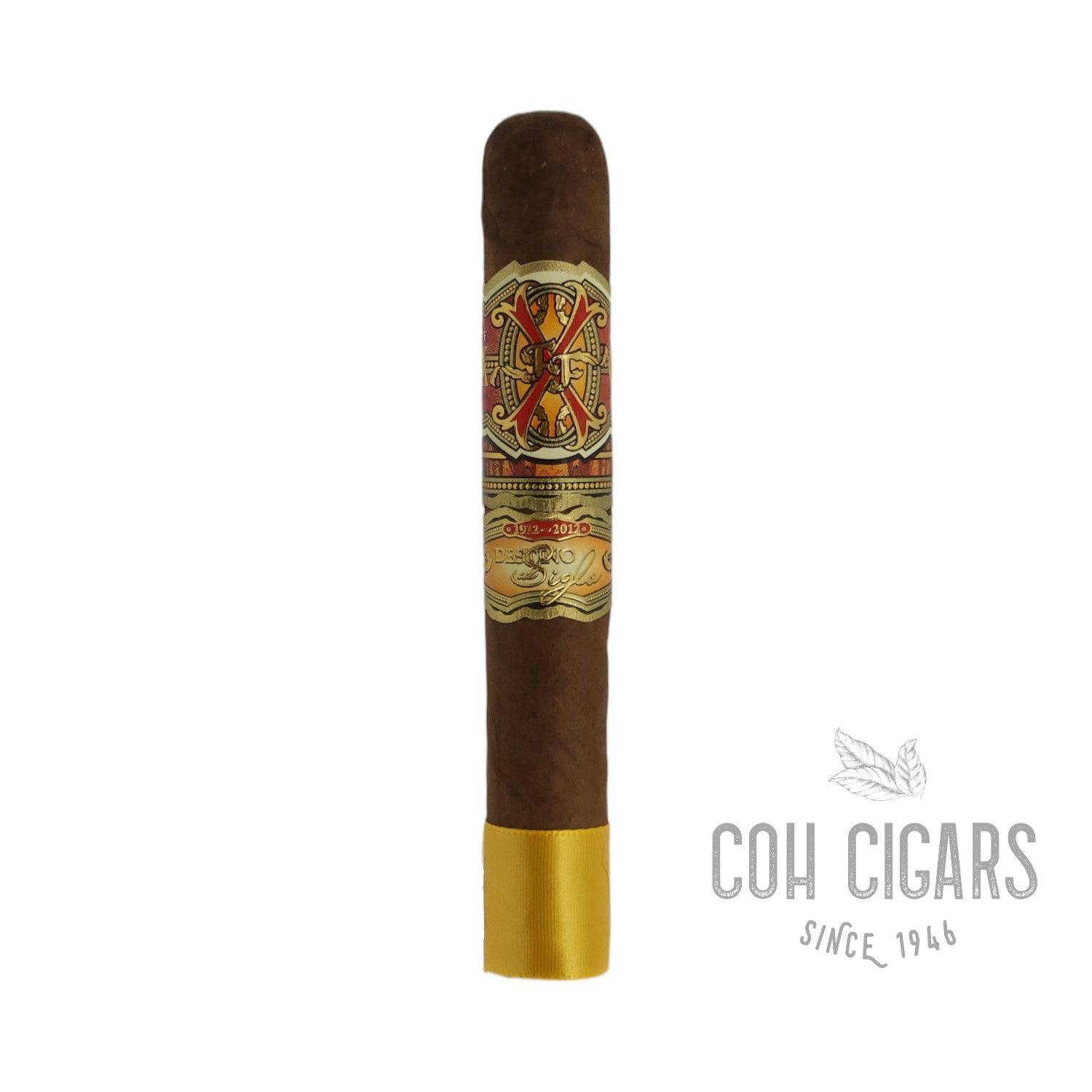 Arturo Fuente Cigar | Fuente Fuente Opusx Oro Oscuro Robusto | Box 29 - hk.cohcigars