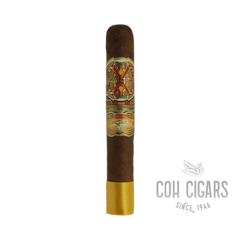 Arturo Fuente Cigar | Fuente Fuente Opusx Oro Oscuro Robusto | Box 29 - hk.cohcigars