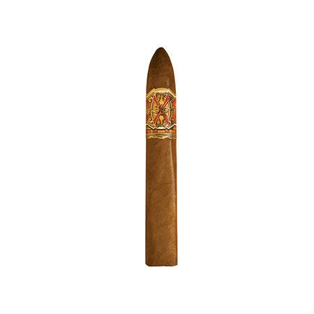 Arturo Fuente Cigars | Opusx Perfecxion 77 Shark | Box of 36 - hk.cohcigars