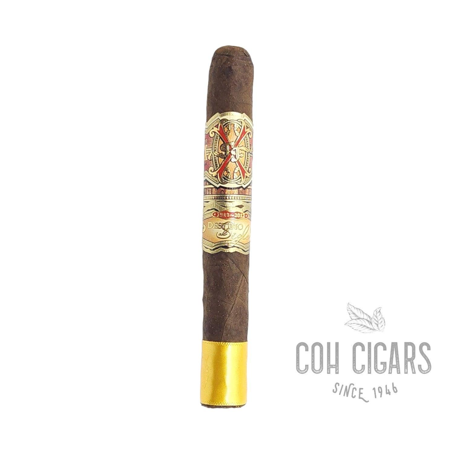 Arturo Fuente Cigar | Fuente Fuente Opusx Perfecxion No.4 | Box 42 - hk.cohcigars