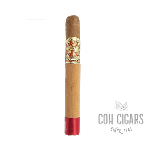 Arturo Fuente Cigar | Fuente Fuente Opusx Perfecxion X | Box 32 - hk.cohcigars
