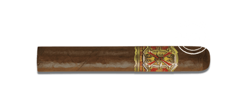 Arturo Fuente Cigar | OpusX Robusto | Box of 29 - hk.cohcigars