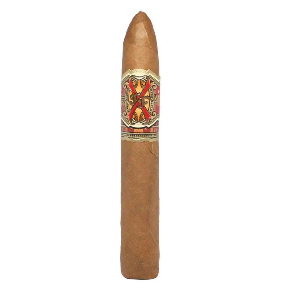 Arturo Fuente Cigar | OpusX Super Belicoso | Box of 29 - hk.cohcigars