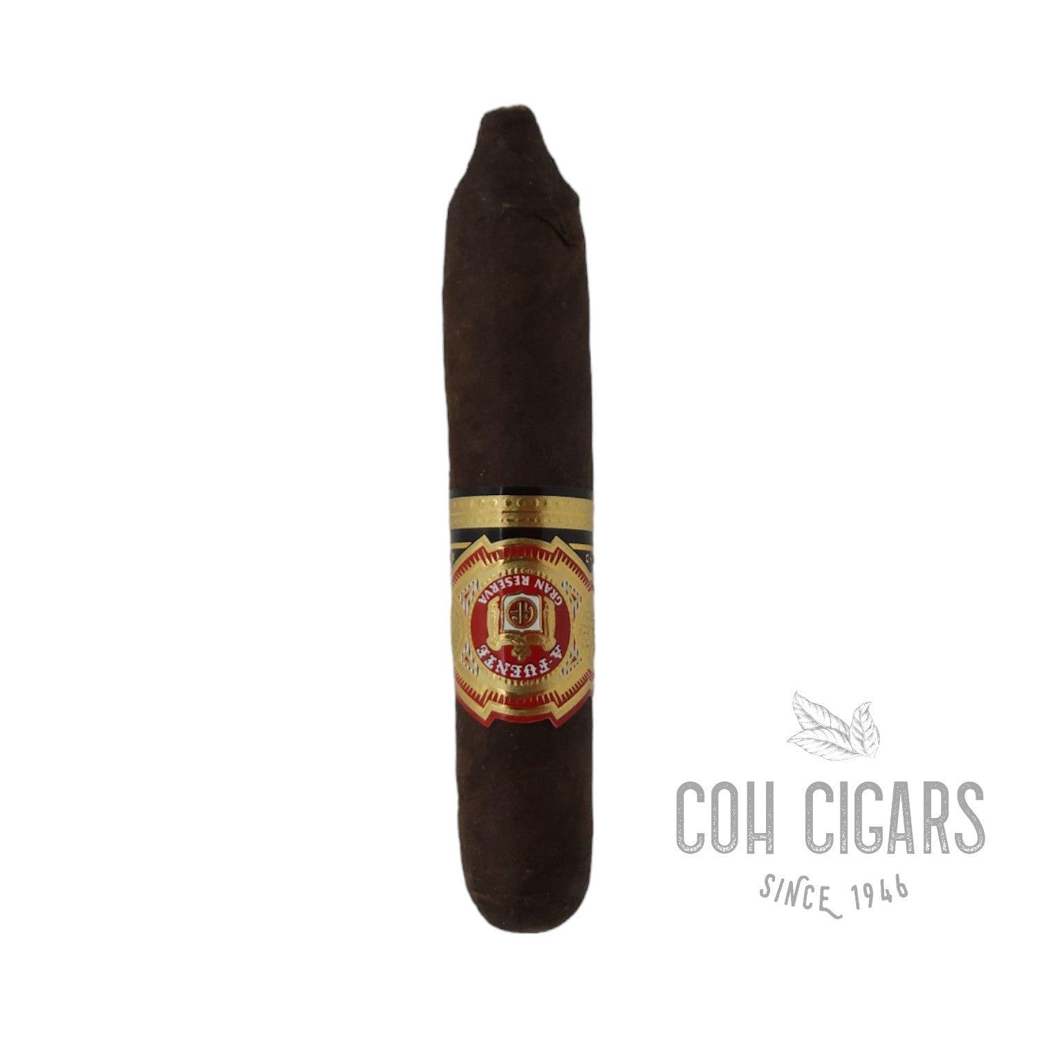 Arturo Fuente Cigar | Hemingway Best Seller Maduro | Box 25 - hk.cohcigars