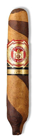 Arturo Fuente Cigars | Hemingway Between the Lines | Box of 25 - hk.cohcigars