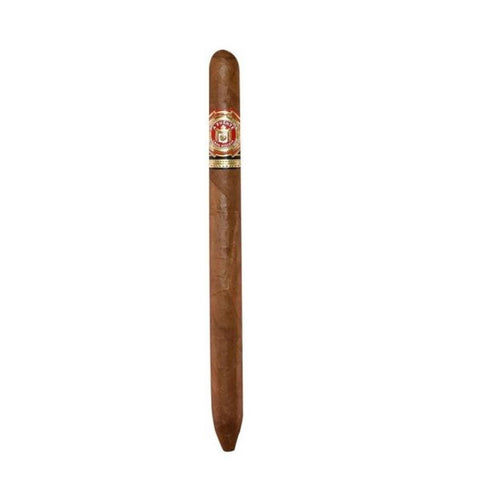 Arturo Fuente Cigars | Hemingway Masterpiece Natural | Box of 10 - hk.cohcigars