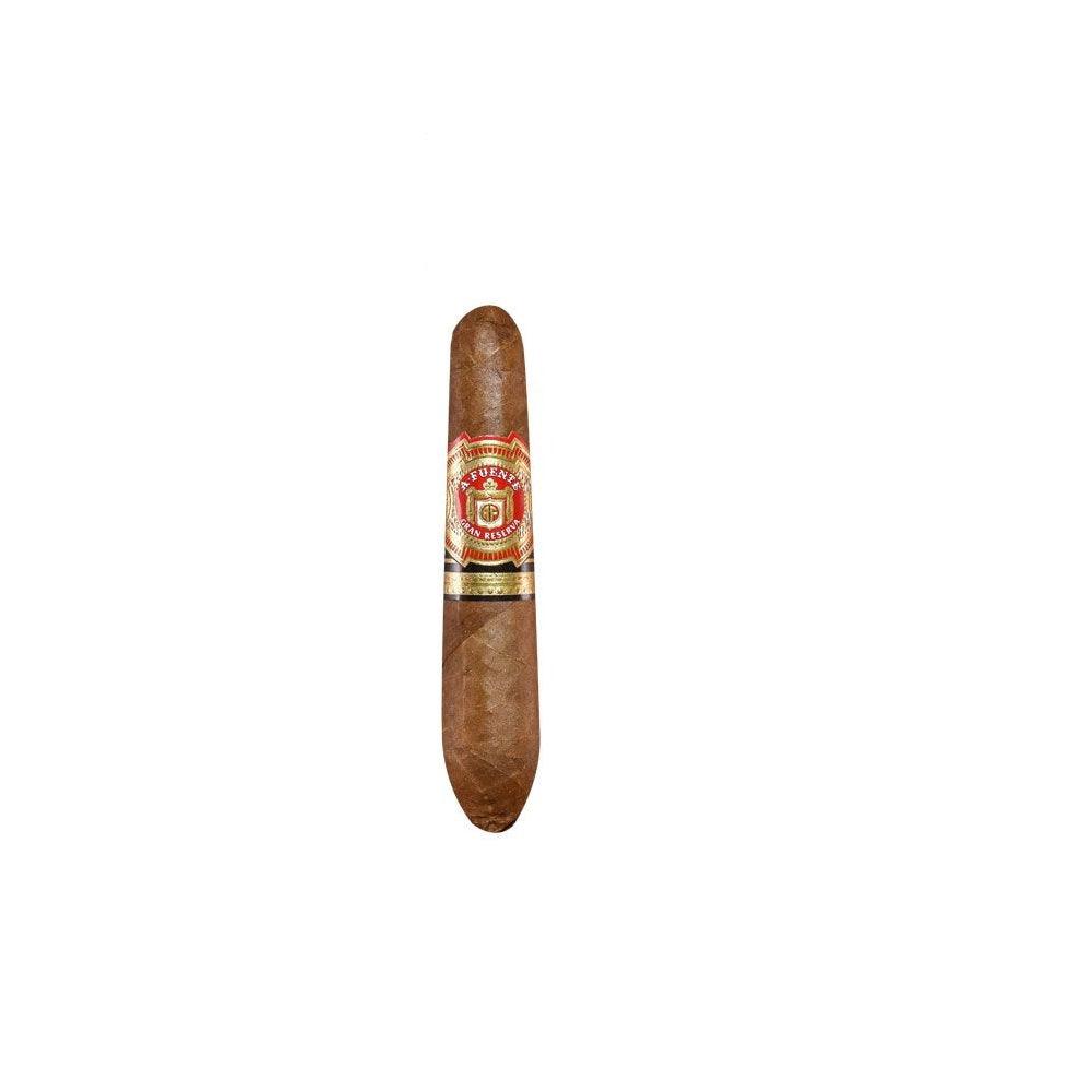 Arturo Fuente Cigar | Hemingway Short Story | Box of 25 - hk.cohcigars