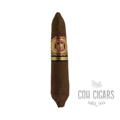 Arturo Fuente Cigar | Hemingway Work of Art | Box 25 - hk.cohcigars