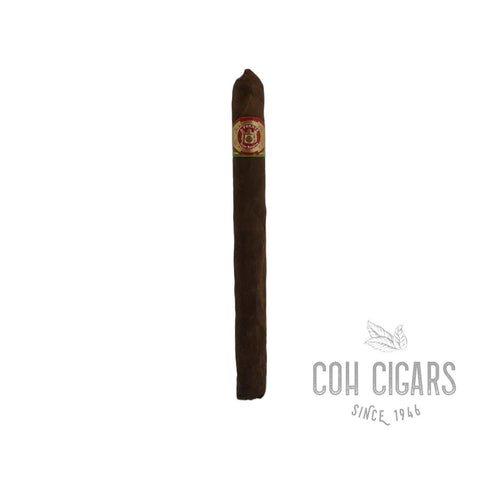 Arturo Fuente Cigar | Rainforest Delight | Box 50 - HK CohCigars