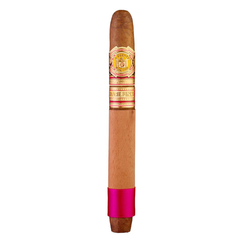 Rare Pink Vintage | 1960’s Séries Sophisticated Hooker | Box of 20 | Arturo Fuente - hk.cohcigars