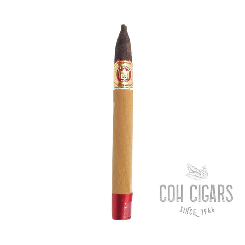 Arturo Fuente Cigar | Reserva Anejo 8-8-8 Xtra Viejo Maduro | Box 24 - hk.cohcigars