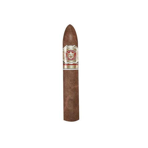 Arturo Fuente Cigar | Rosado Sun Grown Magnum R 58 | Box of 25 - hk.cohcigars