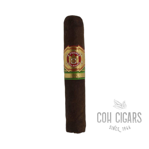Arturo Fuente Cigar | Rothschilds Maduro | Box 25 - hk.cohcigars