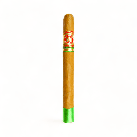 Arturo Fuente Seleccion Privada No. 1 Box 10 - hk.cohcigars