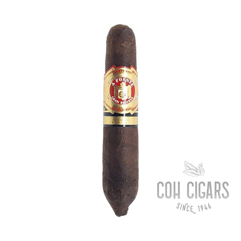 Arturo Fuente Cigar | Short Story Maduro | Box 25 - hk.cohcigars