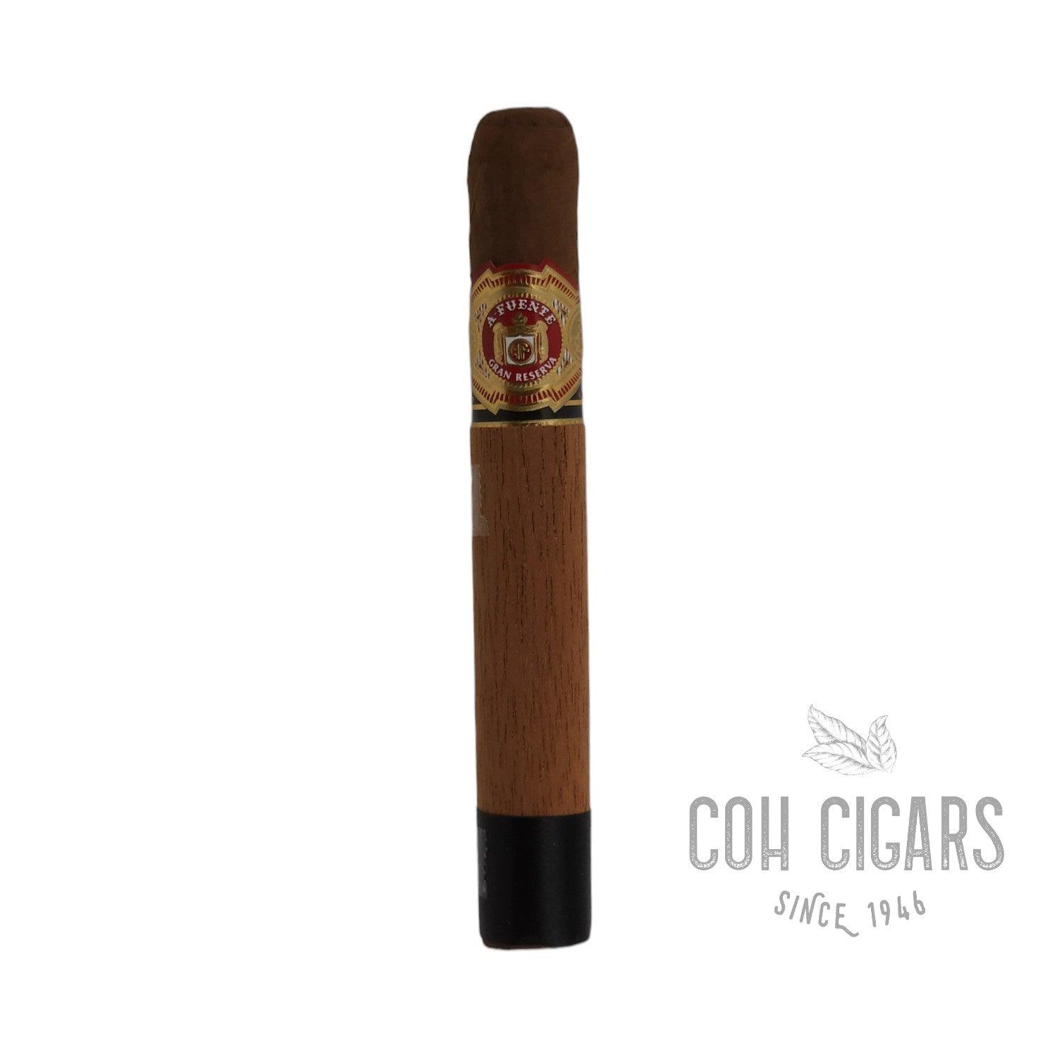 Arturo Fuente Cigar | Unnamed Reserve 2021 Release | Box 20 - HK CohCigars