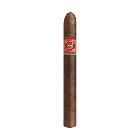 Arturo Fuente Cigars | Cubanitos | Box of 10 - hk.cohcigars