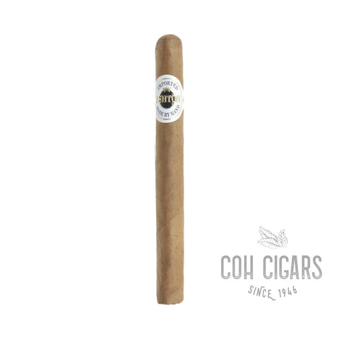 Ashton Cigar | 8-9-8 | Box 25 - hk.cohcigars