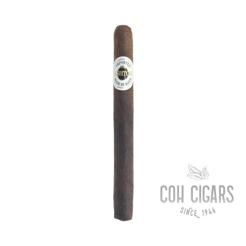 Ashton Cigar | Aged Maduro No.30 | Box 25 - hk.cohcigars