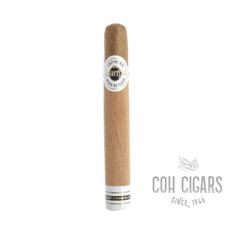 Ashton Cigar | Double Magnum | Box 25 - hk.cohcigars