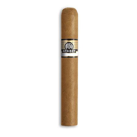 Atabey Cigar | Delirios | Box of 25 - hk.cohcigars