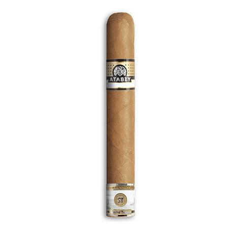 Atabey Cigar | Ritos | Box of 25 - hk.cohcigars