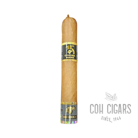 Behike BHK 15 Anniversary Gift Box | Box 4 | Cohiba Cigars - HK CohCigars -雪茄