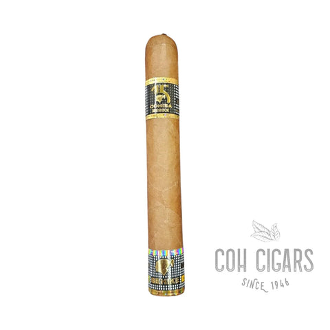 Behike BHK 15 Anniversary Gift Box | Box 4 | Cohiba Cigars - HK CohCigars -雪茄
