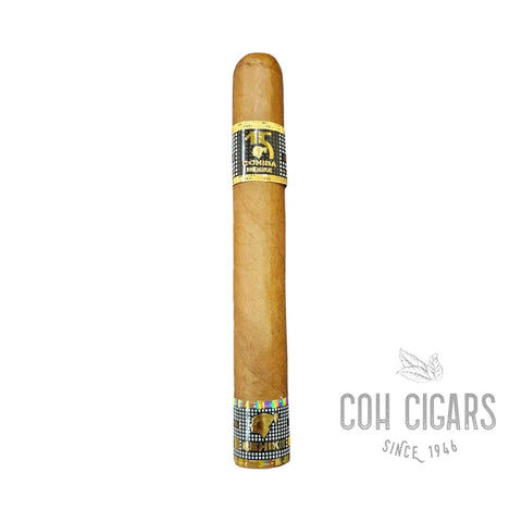Behike BHK 15 Anniversary Gift Box | Box 4 | Cohiba Cigars - HK CohCigars -雪茄