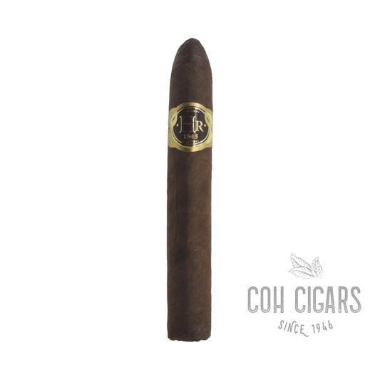 Belicosos | Box 20 | Hirochi Robaina cigar - HK CohCigars