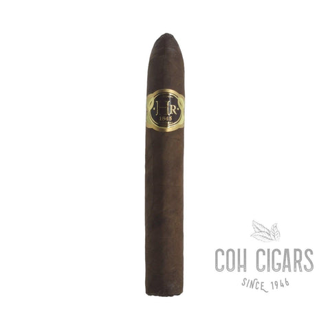 Belicosos | Box 20 | Hirochi Robaina cigar - HK CohCigars