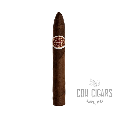 Belicosos | Single | Romeo Y Julieta Cigars - HK CohCigars -雪茄