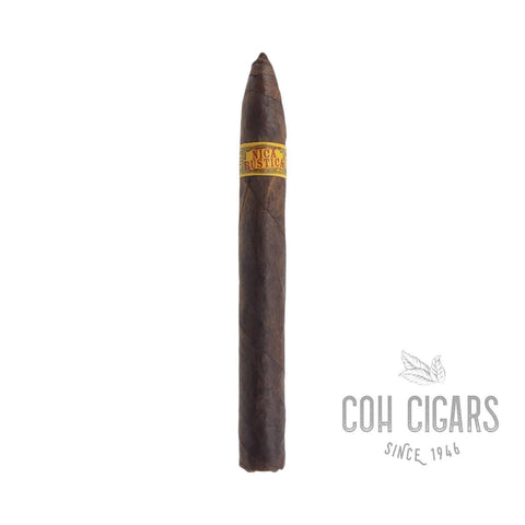 Belly | Box 25 | Nica Rustica cigar - HK CohCigars