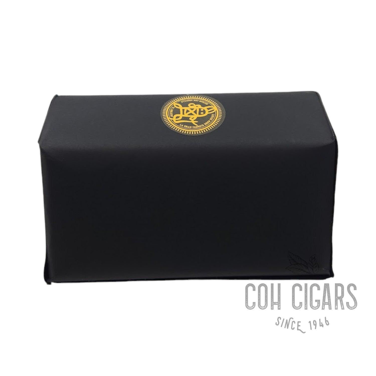 Belly | Box 25 | Nica Rustica Cigars - HK CohCigars -雪茄