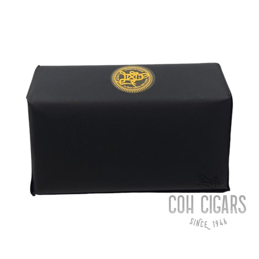 Belly | Box 25 | Nica Rustica Cigars - HK CohCigars -雪茄