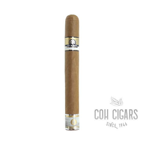 Benditos A/T | Box 3 | Atabey cigar - HK CohCigars -雪茄