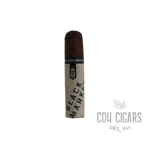 Black Market Chunk | Box 24 | Alec Bradley cigar - HK CohCigars