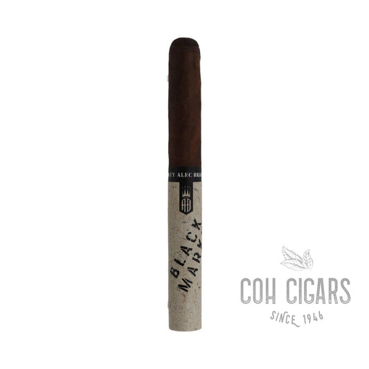 Black Market Churchill | Box 24 | Alec Bradley cigar - HK CohCigars