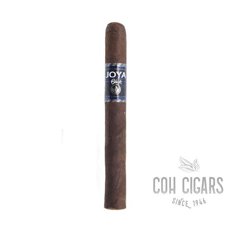 Black Nocturno | Box 20 | Joya cigar - HK CohCigars