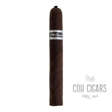 Black PapaSaka | Box 10 | Mi Querida Cigars