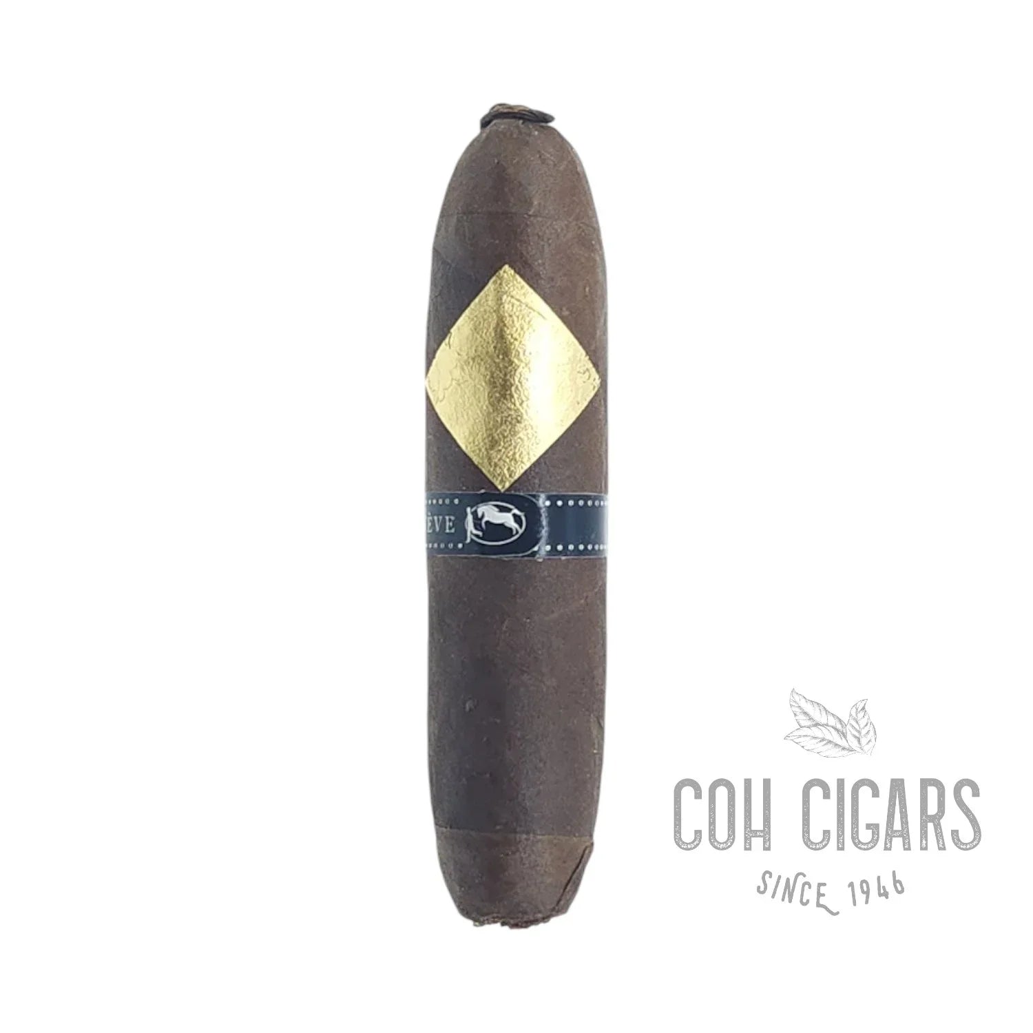Black Serie II Tempura | Box 15 | Cavalier Geneve Cigars - HK CohCigars -雪茄