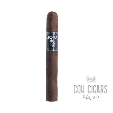 Black Toro | Box 20 | Joya Cigars - HK CohCigars -雪茄
